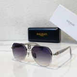 Top Sunglasses Brands For Men BALMAIN Fake SBL023