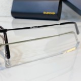 Replica BALENCIAGA Eyeglasses Online FBA001