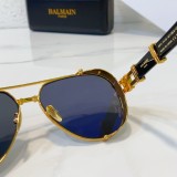 BALMAIN Sunglasses Rip-off SBL005