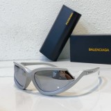 BALENCIAGA sunglasses for men and women Dummy ​SBA040