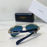 BALMAIN Sunglasses Rip-off SBL005