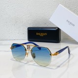 Top Sunglasses Brands For Men BALMAIN Fake SBL023