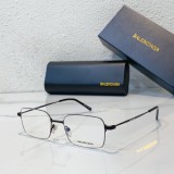 Replica BALENCIAGA Eyeglasses Online FBA001