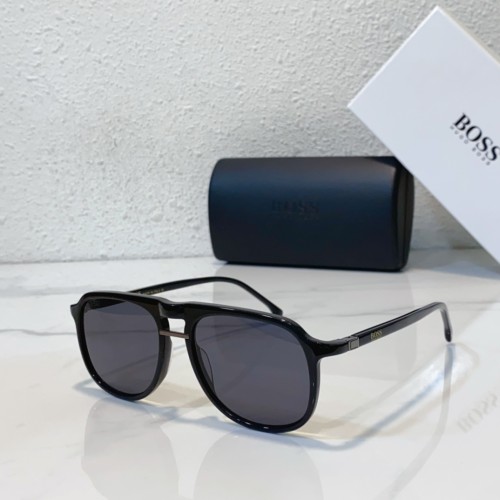 Sales online BOSS Sunglasses Polarized Fake SH015