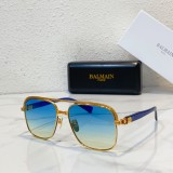 BALMAIN Sunglasses Fake SBL027