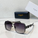 Sunglasses For Men BALMAIN Faux SBL024