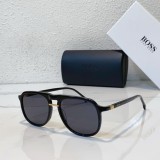Sales online BOSS Sunglasses Polarized Fake SH015