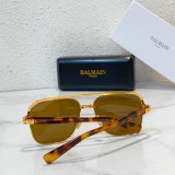 BALMAIN Sunglasses Fake SBL027