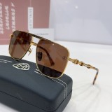 BALMAIN Sunglasses Replica High Quality SBL025