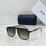Sales online BOSS Sunglasses Polarized Fake SH015