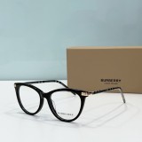 Replica Burberry Eyeglasses Online FBE095
