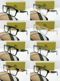 Fake BURBERRY Glasses FBE107