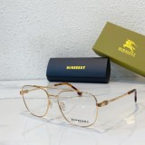 Burberry Eyeglasses Online Faux FBE096