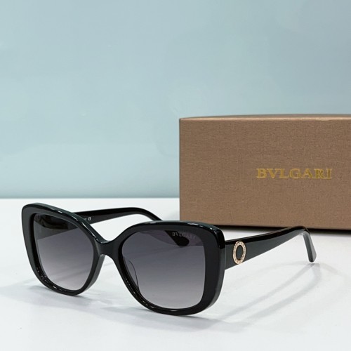 BVLGARI Sunglasses for Men SBV046