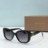 BVLGARI Sunglasses for Men SBV046