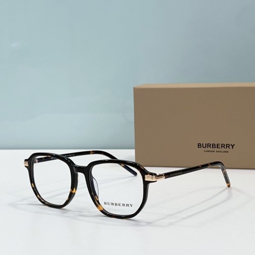 BURBERRY Prescription Eyeglasses FBE1160