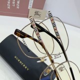 Designer Optical Frames BURBERRY FBE113