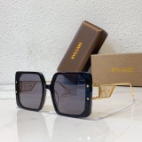 BVLGARI Sunglasses Dummy BV009