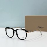 BURBERRY Prescription Eyeglasses FBE1160