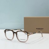 BURBERRY Prescription Eyeglasses FBE1160