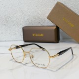 Buy BVLGARI Prescription Glasses Online FBV268