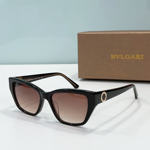 BVLGARI Sunglasses Counterfeit BV003