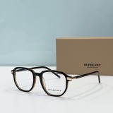 BURBERRY Prescription Eyeglasses FBE1160