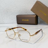 Buy BVLGARI Prescription Glasses Online FBV268