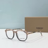 BURBERRY Prescription Eyeglasses FBE1160