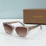 BVLGARI Sunglasses Counterfeit BV003