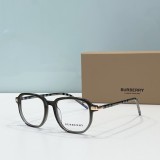 BURBERRY Prescription Eyeglasses FBE1160