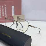 Designer Optical Frames BURBERRY FBE113