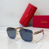 Cartier Sunglasses Reps CR093