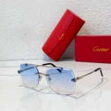 Cartier Sunglasses CR090