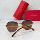 Cartier Sunglasses Replica CR088