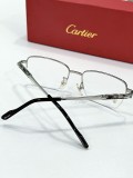 Cartier Eyeglasses Frames Reps Spectacle FCA201