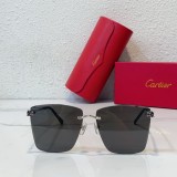 Cartier Sunglasses Counterfeit CR068