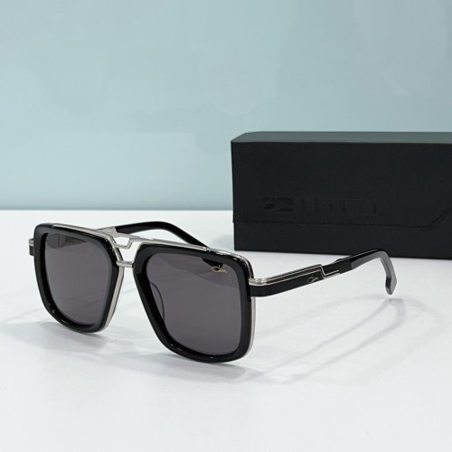 Online Store CAZAL Sunglasses Counterfeit SCZ061