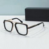 Wholesale Copy CAZAL Eyeglasses optical frames FCZ059