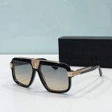 CAZAL Sunglasses Replica CZ103