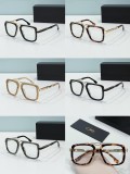 Wholesale Copy CAZAL Eyeglasses optical frames FCZ059