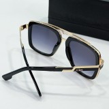 Online Store CAZAL Sunglasses Counterfeit SCZ061