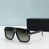 CAZAL Sunglasses Replica CZ103