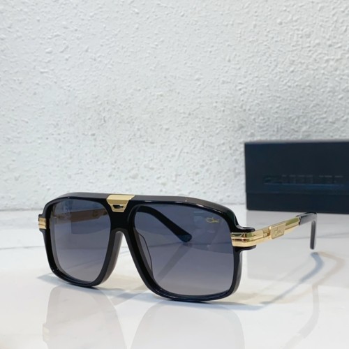 Wholesale Fake Cazal Sunglasses Online SCZ144