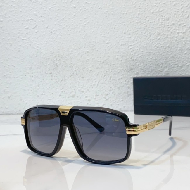 Wholesale Fake Cazal Sunglasses Online SCZ144