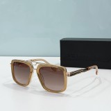 Online Store CAZAL Sunglasses Counterfeit SCZ061