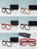 CAZAL Glasses Fake optical Frames FCZ026