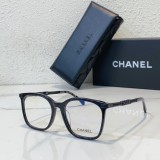 CELINE Eyeware Frame Faux FCEL005