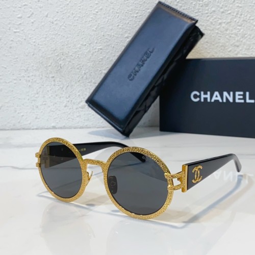 Sunglasses for women CHA-NEL Imitation SCHA220