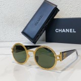 Sunglasses for women CHA-NEL Imitation SCHA220